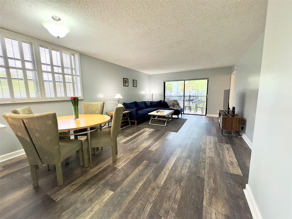 1st image of 6575 W Oakland Park Boulevard #201