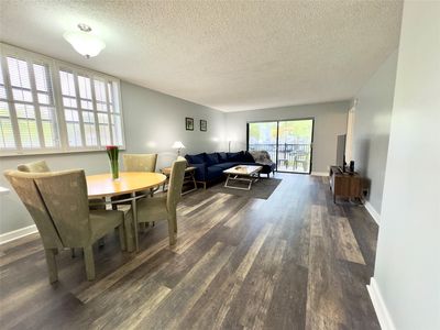 6575 W Oakland Park Boulevard #201, Lauderhill, FL, 33313