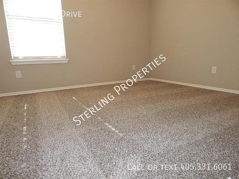 15512 Caney Dr — Photo 3