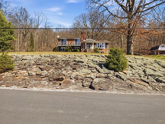 2nd image of 248 Boyd Dr