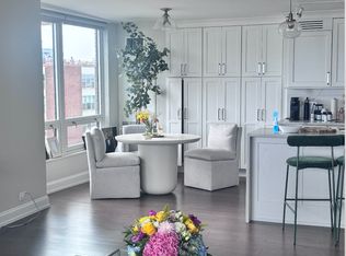 1341 N Astor St #2507, Chicago, IL 60610