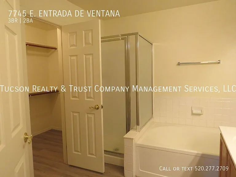 7745 E Entrada De Ventana — Photo 18