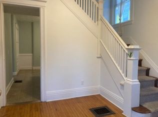 305 Caroline St #305, Rochester, NY 14620