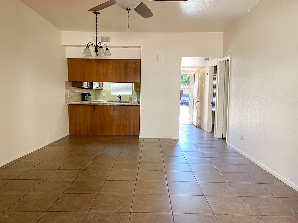 1st image of 11666 N 28th Dr Unit 183