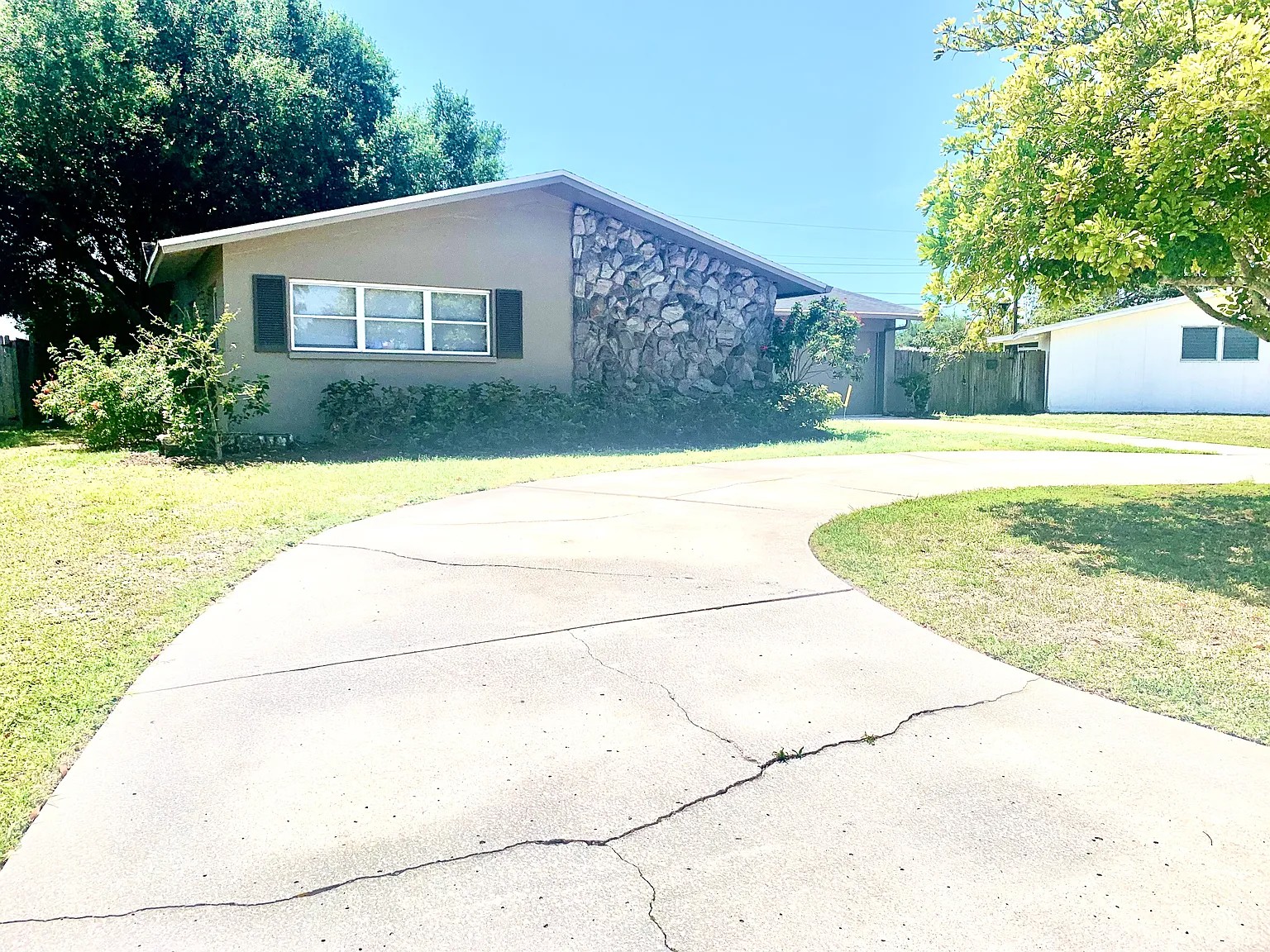 Glouster Street, Sarasota — Photo 2