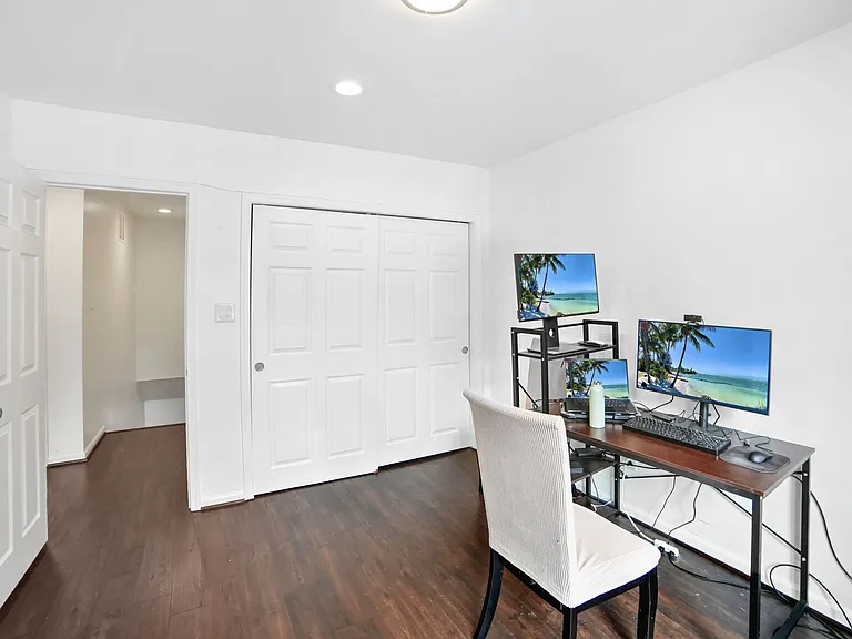 23 Honey Brook Ln — Photo 18