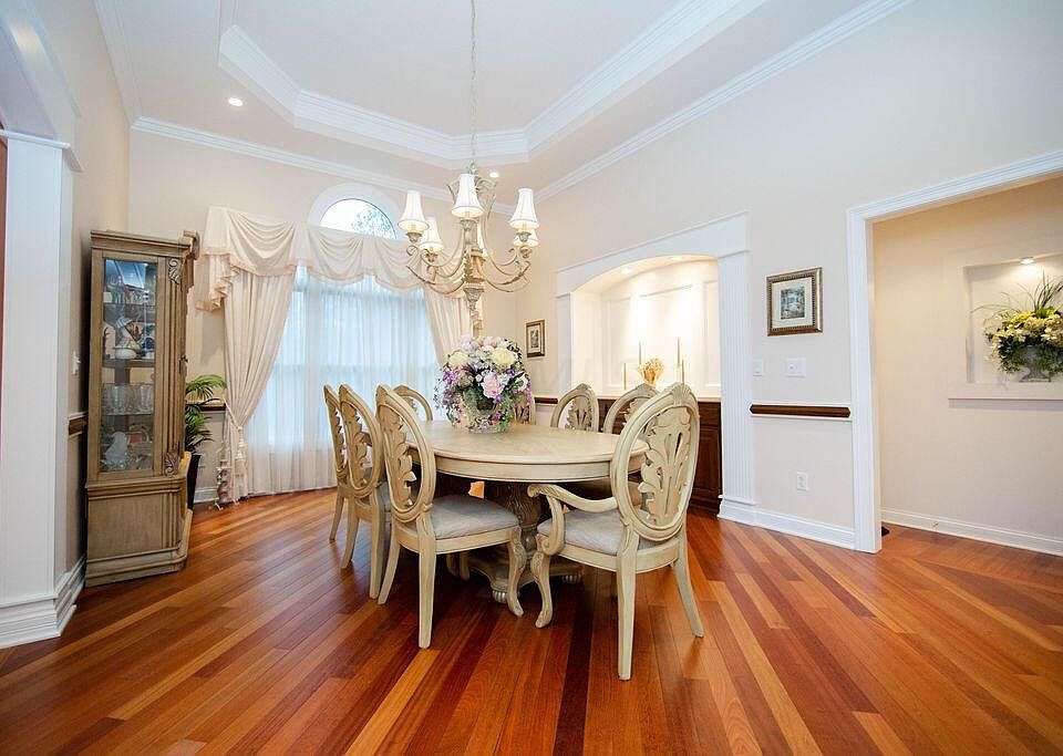 13798 Violet Meadows Ave NW, Pickerington, OH 43147 Zillow