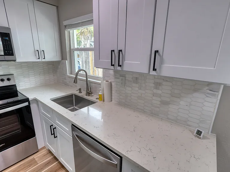 1211 N Osceola Ave #B — Photo 9