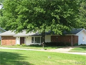 9419 Crestwood Manor Dr photo 1