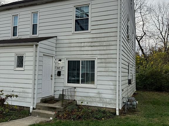 2nd image of 369 N Roosevelt Ave #5-D