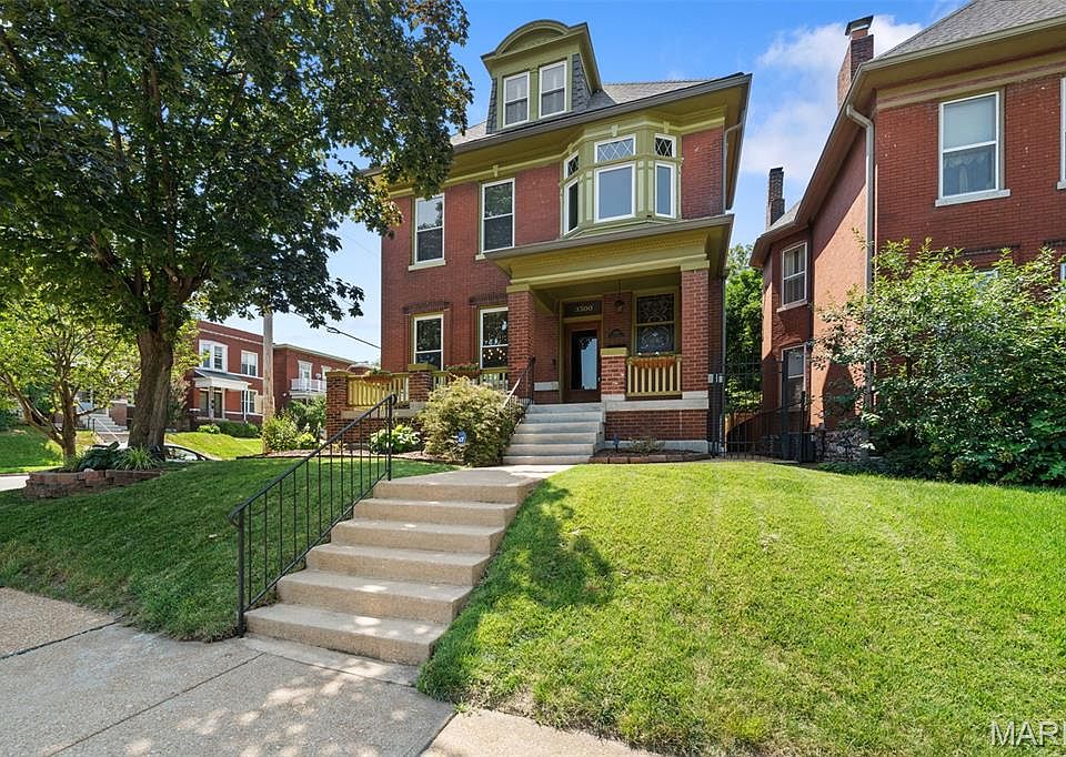 1st image of 3500 Victor St