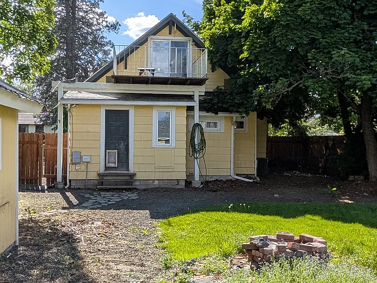 4117 S Grand Blvd — Photo 10