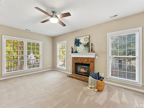 4th image of 313 Catlin Rd