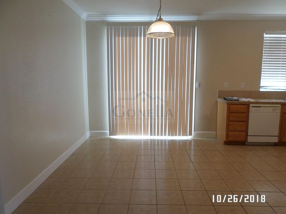 2nd image of 11357 Mission Hills Ter