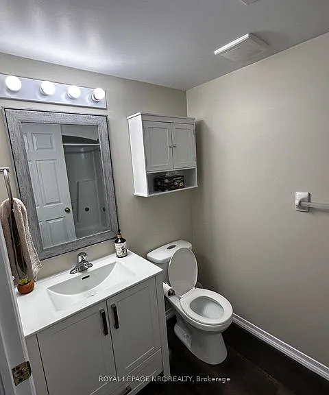 117 Willson Rd #12 — Photo 16