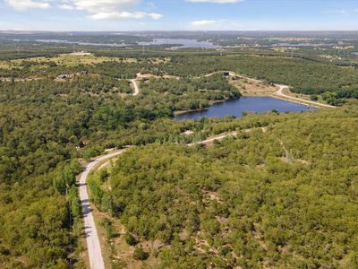 536 Creekside Dr, Bowie, TX, 76230