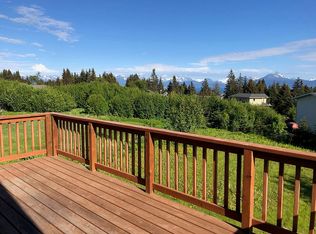 3844 Forest Glen Dr, Homer, AK 99603