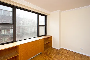 Rented by GoodRock Realty