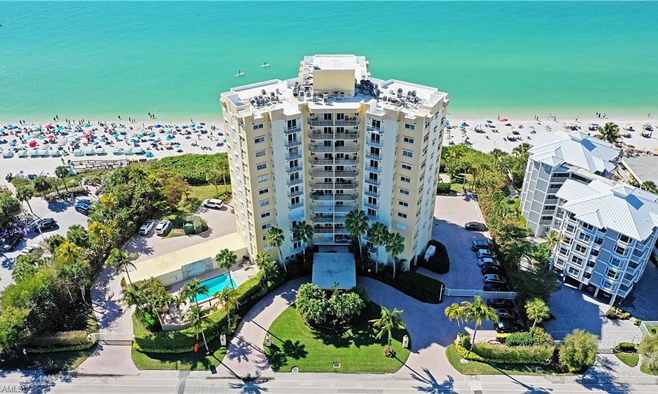 1st image of 9051 Gulf Shore Dr APT 901
