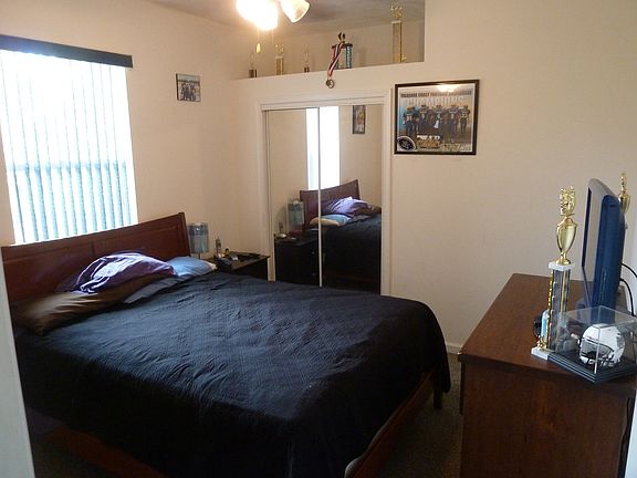5th image of 2812 SW Giralda St