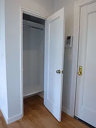 Rented by City & Suburban