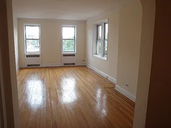 Rented by Madison Realty Sales & Rentals, Inc.