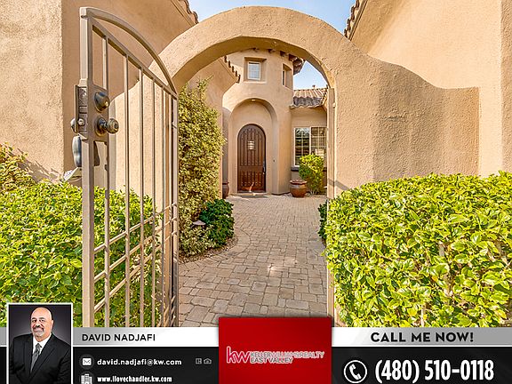 3rd image of 3422 E Nolan Dr