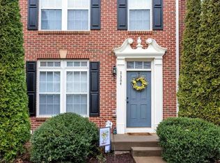 2384 Abington Dr, Charlottesville, VA 22911