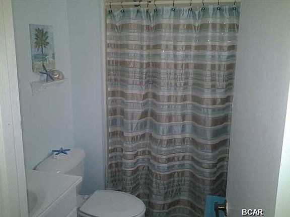4th image of 503 E Pine Forest Dr