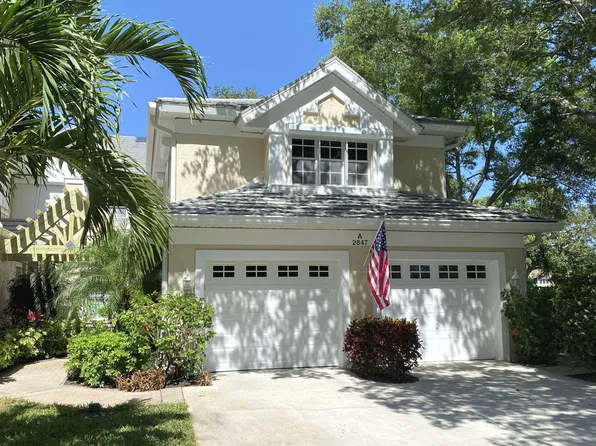 2847 Aintree Ln APT A104, Naples, FL 34112
