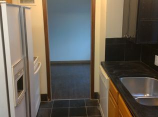 3308 Martin Ave, Omaha, NE 68112