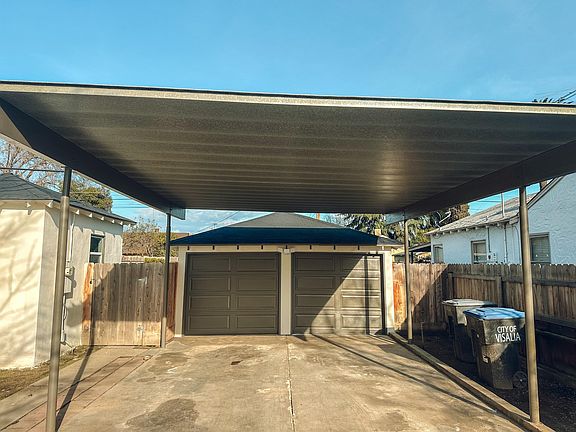3rd image of 1010 N Stevenson Street