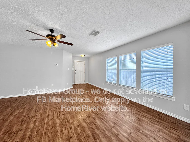 9710 Criswell Crk — Photo 3