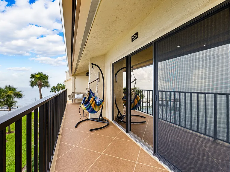 7500 Sunshine Skyway Ln S #205 — Photo 27