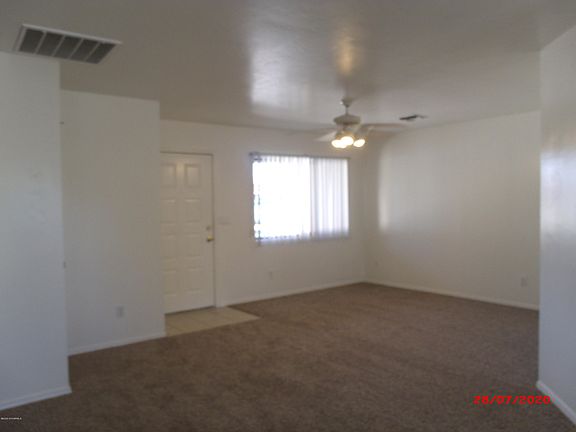 3rd image of 4370 E Butte Dr