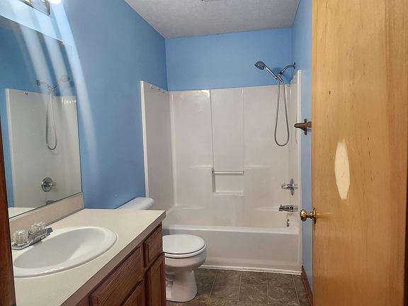 3rd image of 13429 Jack St