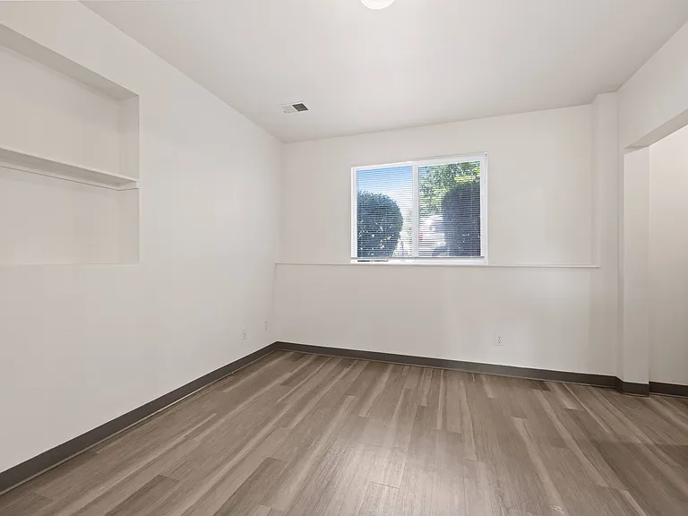Glenmoor Townhomes — Photo 29