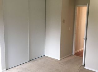 39078 Guardino Dr APT 101, Fremont, CA 94538
