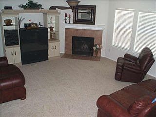 2nd image of 3737 Turn Stone Dr