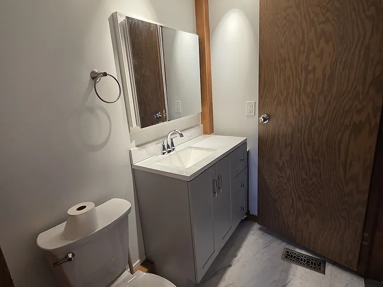 751 Washington St #2-A — Photo 9