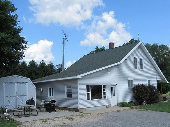 5th image of 24863 Pokagon Hwy