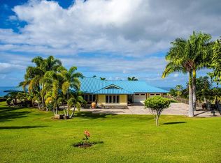 75-5650 Hienaloli Rd, Kailua Kona, HI 96740