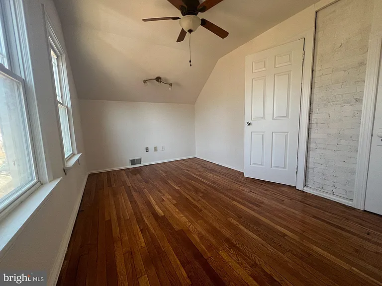 5810 Mount Vernon Dr — Photo 11