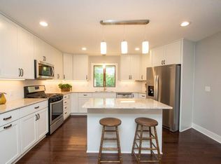 15092 70th St S, Hastings, MN 55033