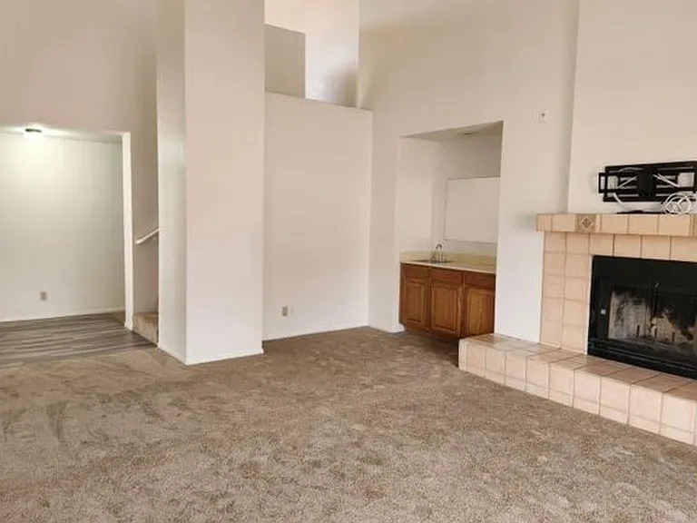 3827 Desert Marina Dr #213 — Photo 9