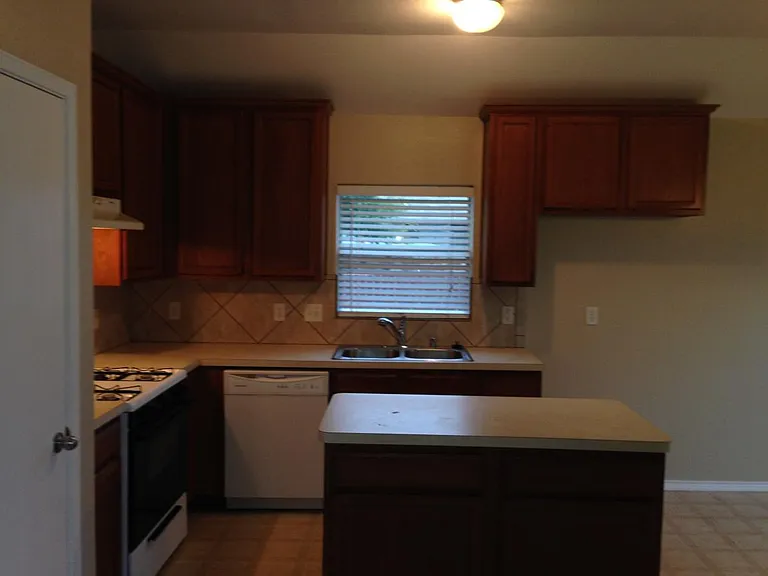 11752 Netleaf Ln — Photo 7