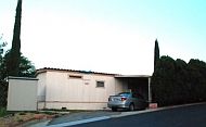2nd image of 10880 Highway 67 Space 105