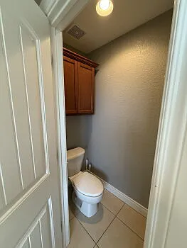 135 Caterpillar Ln — Photo 40