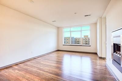 4th image of 1530 NW Market St Unit 801