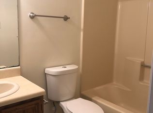 107 Mill Lane Rd #121, Lynchburg, VA 24503